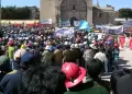 Mesa de dilogo entre Ejecutivo y mineros debe abordar una ley de formalizacin, seala experto