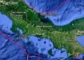Fuerte sismo de magnitud 6.6 sacude Panam: Qu se sabe del movimiento telrico?