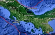 Fuerte sismo de magnitud 6.6 sacude Panam: Qu se sabe del movimiento telrico?