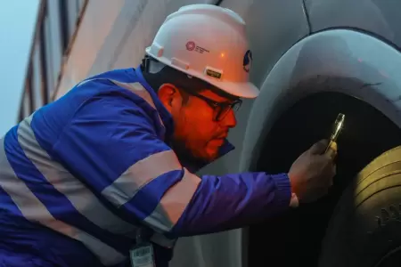 Siga estas recomendaciones para el ptimo funcionamiento de tu vehculo en invie