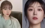Muri actriz surcoreana de "First Love Again" tras una larga batalla contra el cncer
