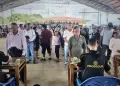 Pensin 65: Revisa AQU el cronograma y lugares de pago con "carritos" y "avioncitos" para ms de 3,800 adultos mayores