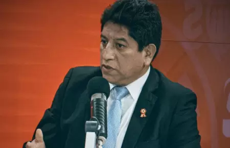 Josué Gutiérrez