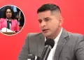 Elio Riera cuestiona informe sobre presunto plagio de tesis de Mara Acua: "Quin certifica?"