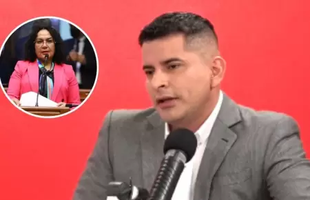 Elio Riera cuestion acusacin de plagio en tesis de Maria Acua