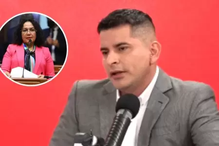 Elio Riera cuestion acusacin de plagio en tesis de Maria Acua