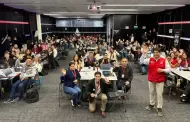 inDrive y Tu Empresa impulsan digitalizacin en las mype mediante alianza estratgica