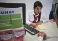 Atencin! Sunat ofrece empleos con sueldos de hasta S/7.500: revisa AQU las 176 vacantes