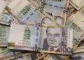 Economa peruana creci un 2.67 % en mayo 2025: Estos rubros tuvieron un destacado incremento