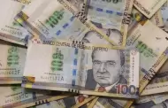 Economa peruana creci un 2.67 % en mayo 2025: Estos rubros tuvieron un destacado incremento