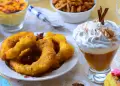 Endulza tus Fiestas Patrias! Descubre que postres peruanos no pueden faltar en tu mesa este 28 y 29 de julio