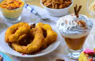 Endulza tus Fiestas Patrias! Los postres peruanos que no pueden faltar en tu mesa este 28 y 29 de julio