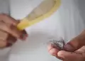 Cmo frenar la cada del cabello de forma natural? Conoce AQU los remedios ms efectivos