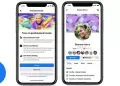 Meta elimina 10 millones de cuentas de Facebook por este principal MOTIVO