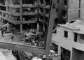 Tarata: Hoy se cumplen 33 años del atentado de Sendero Luminoso que marcó Miraflores