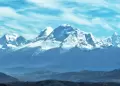 Rescate en Huascarn: Hallaron vivos a montaistas espaoles que quedaron atrapados en glaciar