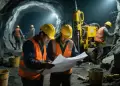 REINFO: Ms de 50 000 mineros informales tienen 15 das para apelar exclusin, segn el viceministro de Minas