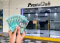 Prestaclub: 23 aos impulsando emprendedores con financiamiento seguro