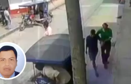 Hallan sin vida a obrero de construccin en ro Mayo