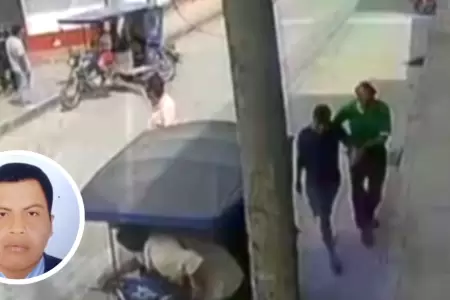 Hallan sin vida a obrero de construccin en ro Mayo