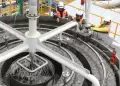 Ministro de Energa y Minas confirma hallazgo de petrleo y gas natural en lote Z-62