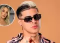 Paul Michael asegura que denunciar a Macarena Gastalado: "Yo s la voy a demandar"