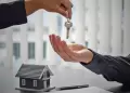 Cuntos aos se necesitan para comprar una vivienda en Lima? Esto dice el BCR