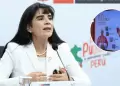 Mincetur anuncia inversin de 40 millones de soles para la 'Ruta del Papa Len XIV'