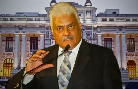 Benedicto Jimnez