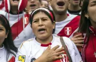 Ejecutivo propone obligar a medios de comunicacin difundir el himno nacional dos veces al da