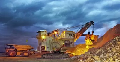Minem desmiente afectacin al proceso de formalizacin minera.