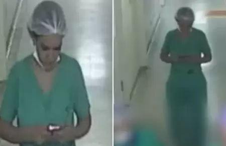 Borra mensajes del celular de su amante tras apualamiento