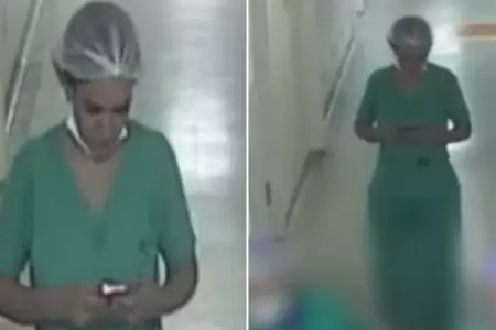 Borra mensajes del celular de su amante tras apualamiento