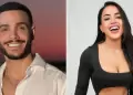 Volvieron? Difunden comprometedora foto de Mario Irivarren y Onelia Molina pese a negar reconciliacin