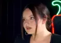 Francisca Aronsson destruye a streamers: "Es increble la inmadurez que tienen casi todos"