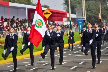 Escolares