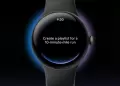 Esta popular IA reemplaz al clsico asistente de Google en los relojes inteligentes Wear OS