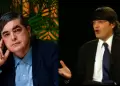 Agrrense! Jaime Bayly anuncia el REGRESO de 'El Francotirador' en la televisin peruana
