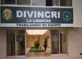 Trujillo: Menor de 17 aos muere tras disparo y PNP detiene a dos adolescentes