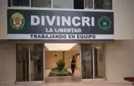 Trujillo: Menor de 17 aos muere tras disparo y PNP detiene a dos adolescentes