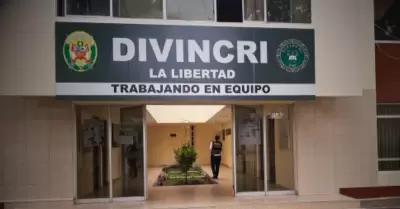Divincri