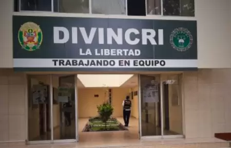 Divincri