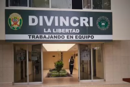 Divincri