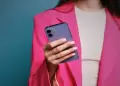 Estafas en celulares: ¡Atención! Nueva modalidad usa tu voz como clave para cometer FRAUDES bancarios