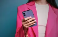 Estafas en celulares: Atencin! Nueva modalidad usa tu voz como clave para cometer FRAUDES bancarios