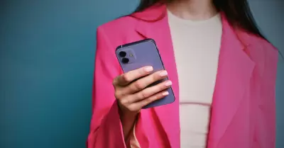 Llamas telefnicas