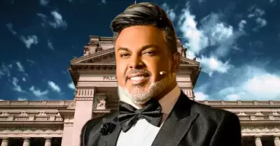 Andrs Hurtado