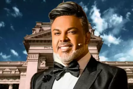 Andrs Hurtado