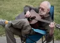 Cmo el tocar un instrumento musical puede ayudar a retrasar el envejecimiento cerebral?