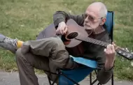 Cmo el tocar un instrumento musical puede ayudar a retrasar el envejecimiento cerebral?
